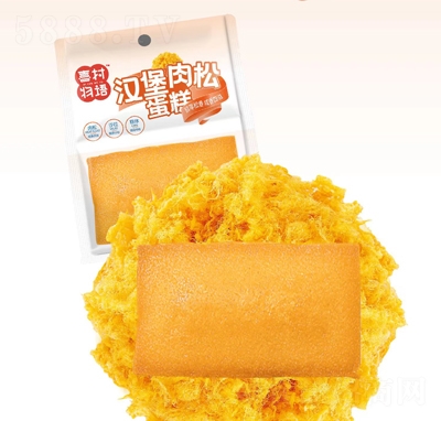 ϲZhɵecʳƷ