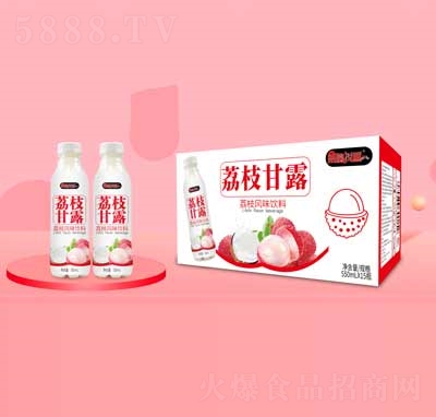 @֦¶֦Lζ550ml15