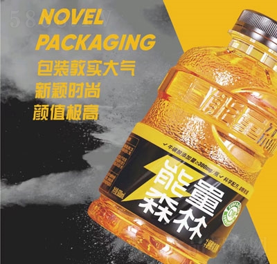 ɭϹ600ml