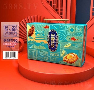 F˸YƷ(ji)նYЅUz1.5kg