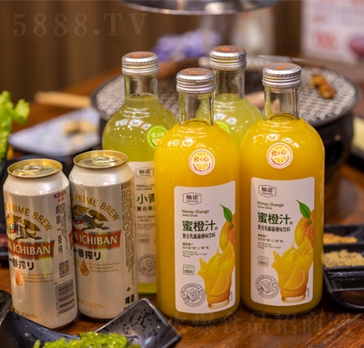 Z۳֭ͺζ920ml