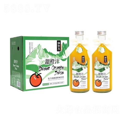 ֭ͺζļ920ml6