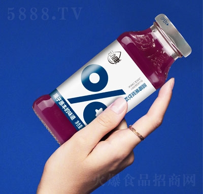ӿ{(ln)ݮ{Ϲ֭