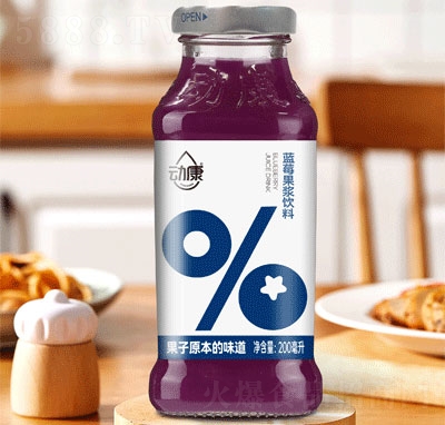 ӿ{ݮ{Ϲ֭200ml