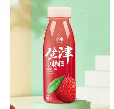 (dng)С÷֭ļ֭290ml