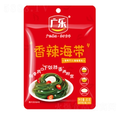 V80gr̴