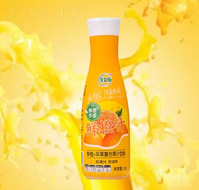 惞(yu)r֭+OͺϹ֭1.25L