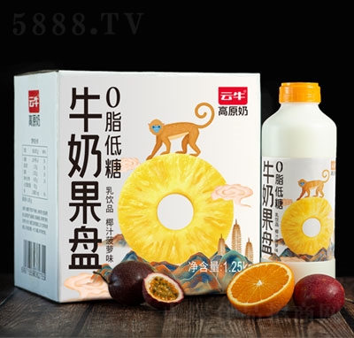 ţԭţ̹P(pn)ƷҬ֭}ζ1.25kg