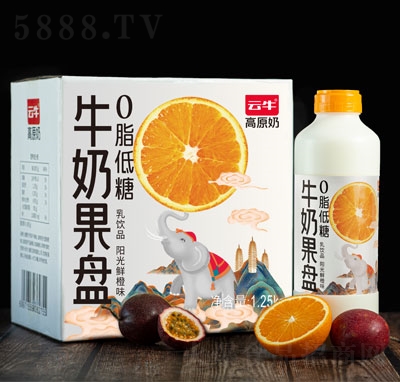 ţԭţ̹P(pn)Ʒ(yng)rζ1.25kg