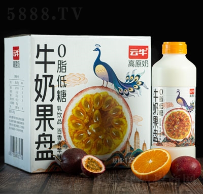 ţԭţ̹P(pn)ƷO(png)ζ1.25kg