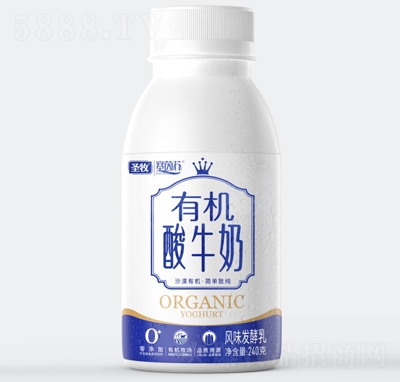 ʥKЙC(j)ţeƷ̴240g