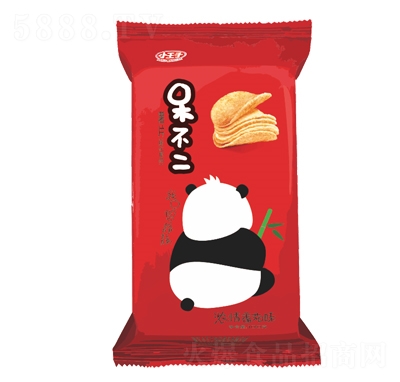 СӴƬ鷬ζʳƷ100g