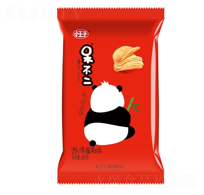 СӴƬ鷬ζʳƷ68g