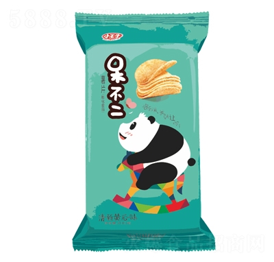 СӴƬSζʳƷ100g