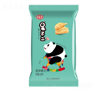 СӴƬSζʳƷ68g