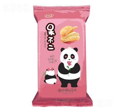 СӴƬʽײζʳƷ100g