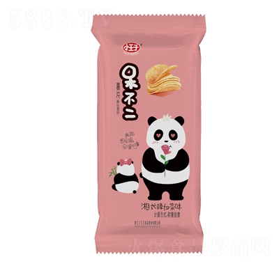 СӴƬʽײζʳƷ