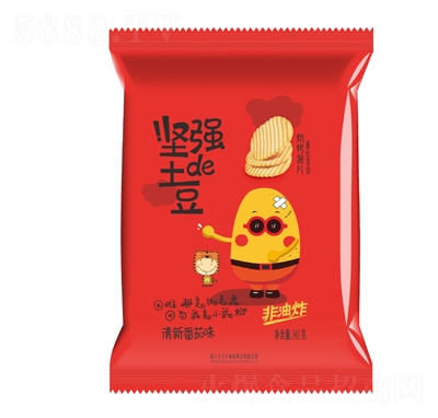 Сӈ(jin)(qing)決Ƭ·ζ80g