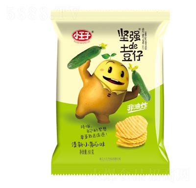 Сӈ(jin)(qing)к決ƬСSζ80g