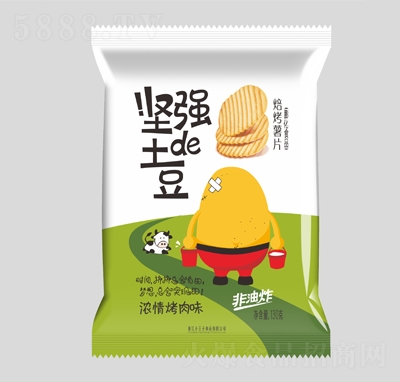 Сӈ(jin)(qing)決Ƭ鿾ζ130g
