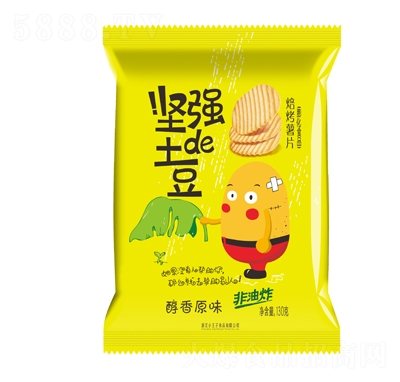 Сӈ(jin)(qing)決Ƭԭζ130g