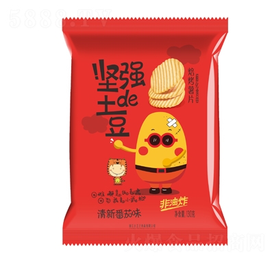 Сӈ(jin)(qing)決Ƭ·ζ130g