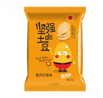Сӈ(jin)(qing)決ƬʽtZζ130g