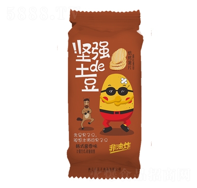 Сӈ(jin)(qing)決Ƭnʽuζ