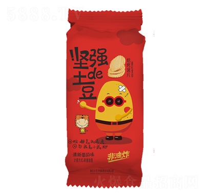 Сӈ(jin)(qing)決Ƭ·ζ