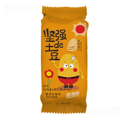 Сӈ(jin)(qing)決ƬʽtZζ