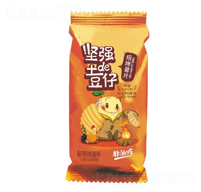 Сӈ(jin)(qing)к決Ƭƿζ