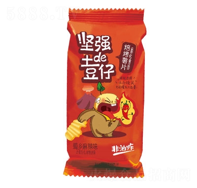 Сӈ(jin)(qing)к決Ƭζ