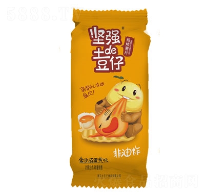 Сӈ(jin)(qing)к決Ƭɳ̵Sζ