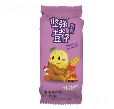 Сӈ(jin)(qing)к決Ƭƿζ