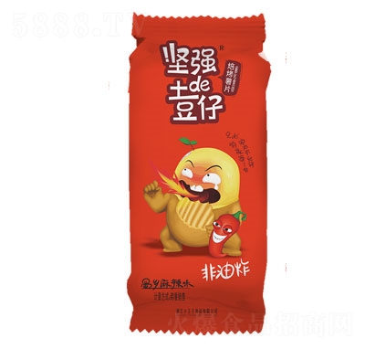 Сӈ(jin)(qing)к決Ƭζ