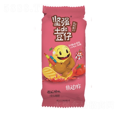 Сӈ(jin)(qing)к決Ƭtζ