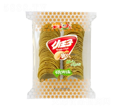 СƬζ160g