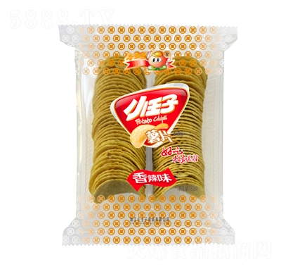 СƬζ160g