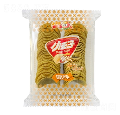 СƬԭζ160g