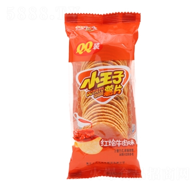 СƬtZţζ