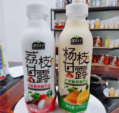 @̫֦¶+֦¶Lζ550ml̴