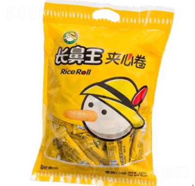 L(zhng)eʳYAľSζ520g