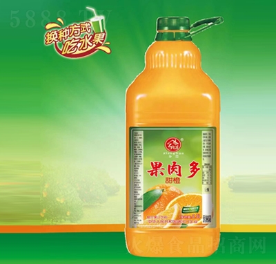 (jin)(l)ɹȏ(f)Ϲ֭2.5L̴