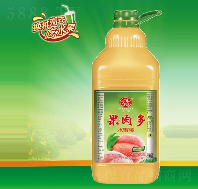 ɹˮҏͺϹ֭2.5L̴