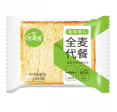 ȫec(din)ʳƷ