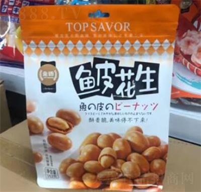 Z(y)~ƤʳͯeСخa(chn)152g