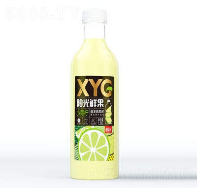 (yng)rСl(f)͏(f)Ϲ֭