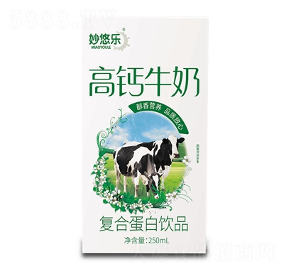 Ƙ(l)}ţ̏(f)ϵ250ml