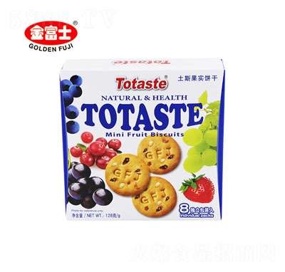 ʿ˹128geʳƷ