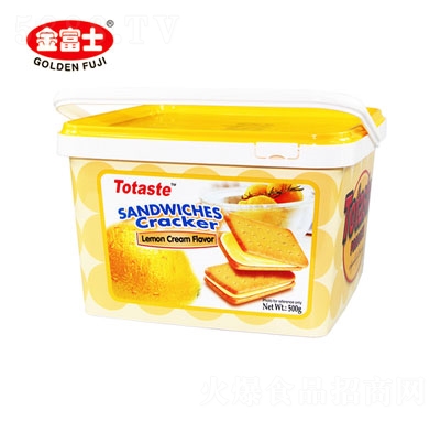 ʿ˹bA500geʳƷ